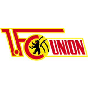 东京FC